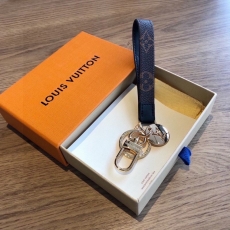 Louis Vuitton Keychains